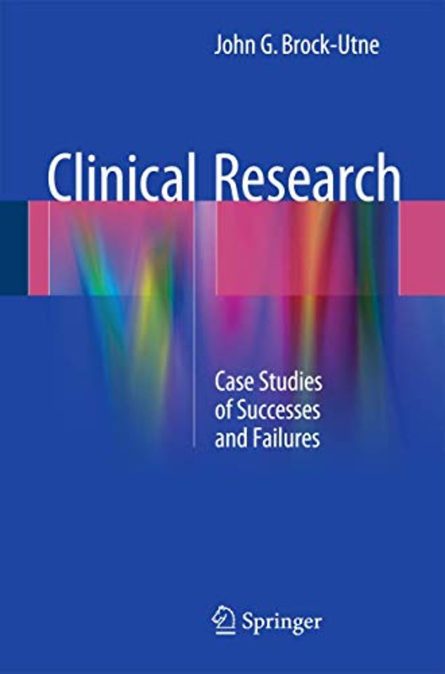 Clinical Research