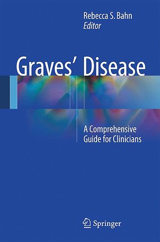 Graves' Disease