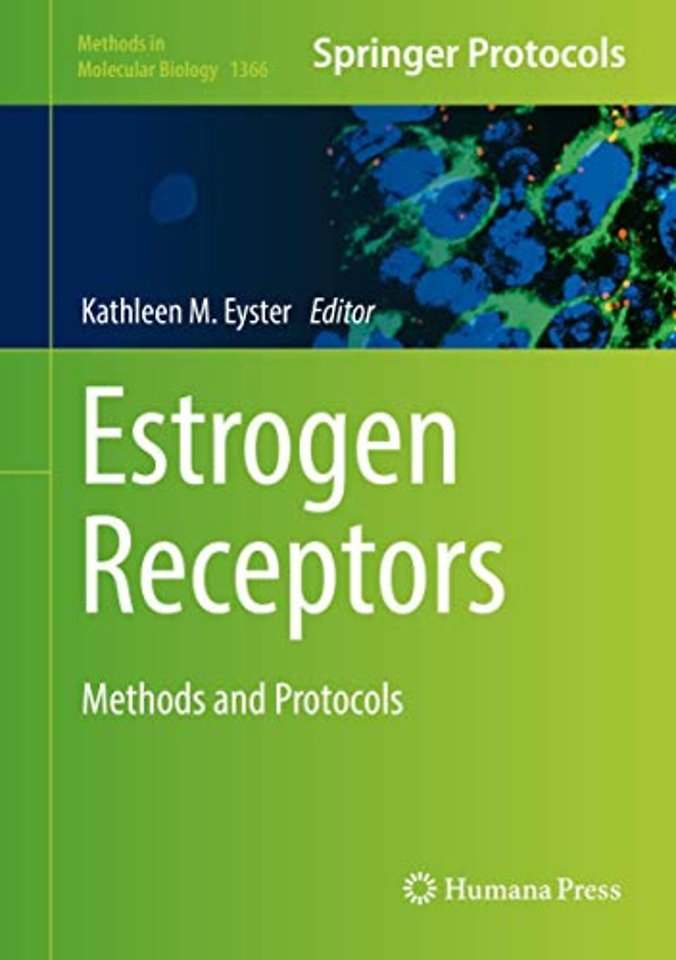 Estrogen Receptors