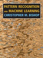 Pattern Recognition and Machine Learning