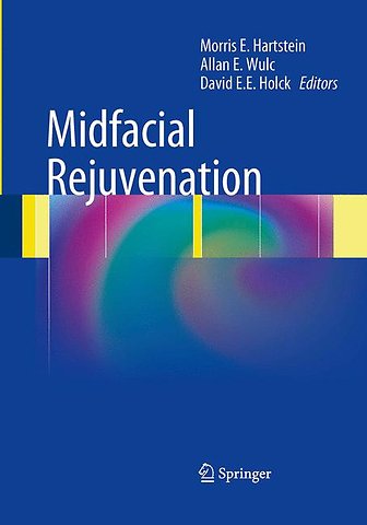 Midfacial Rejuvenation