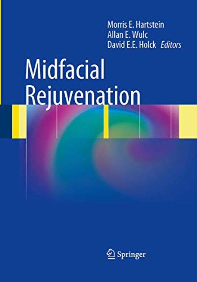Midfacial Rejuvenation