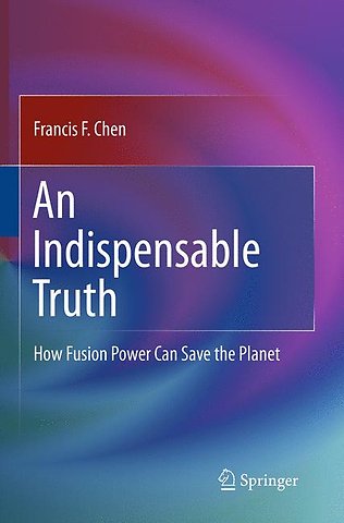 An Indispensable Truth