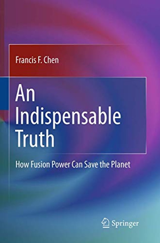 An Indispensable Truth