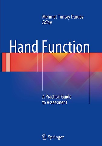 Hand Function