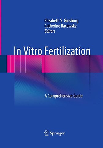 In Vitro Fertilization