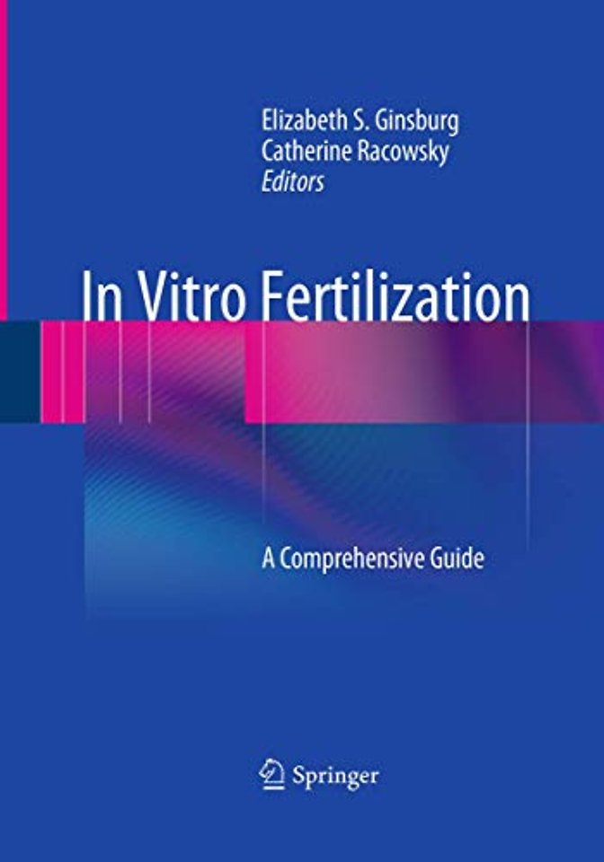 In Vitro Fertilization