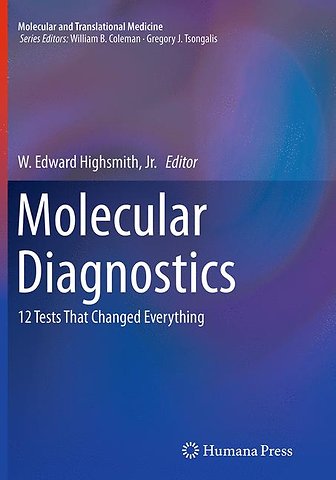 Molecular Diagnostics