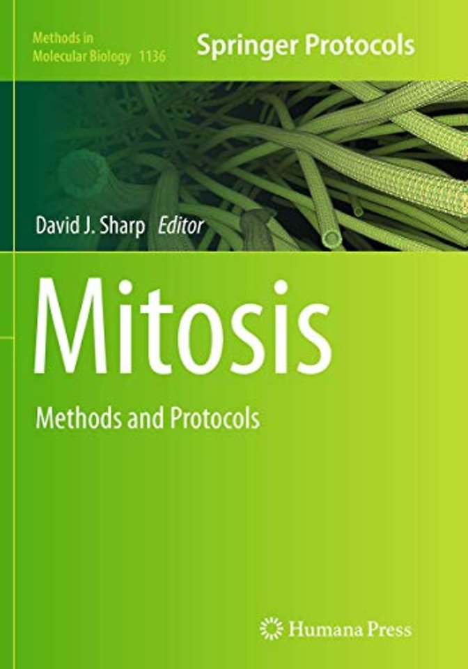 Mitosis