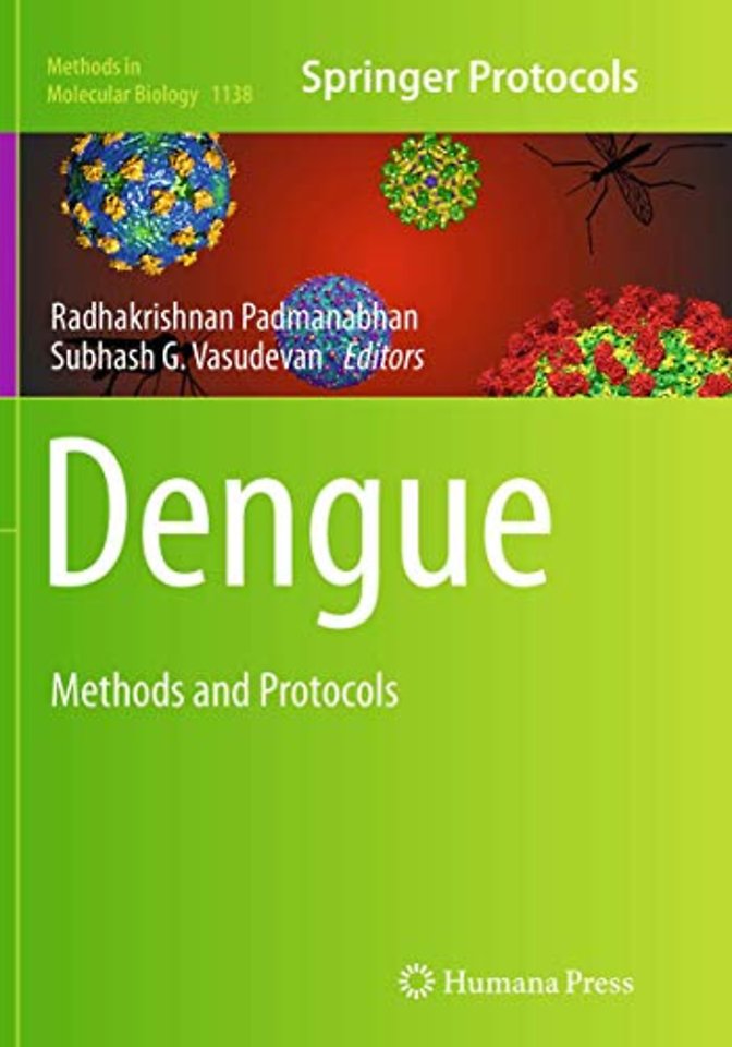 Dengue
