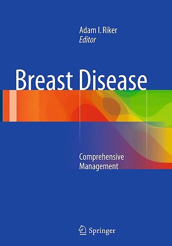 Breast Disease