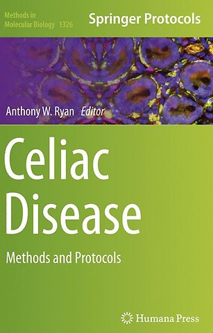 Celiac Disease