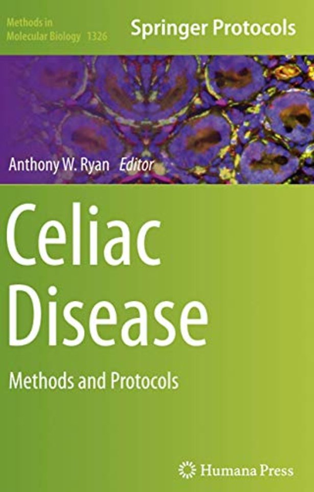 Celiac Disease