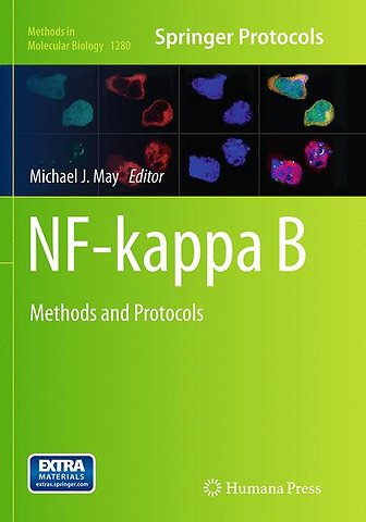NF-kappa B