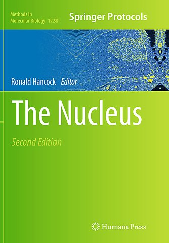 The Nucleus