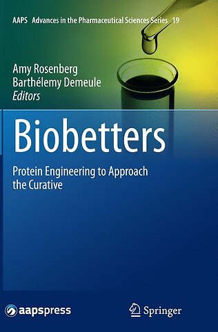 Biobetters