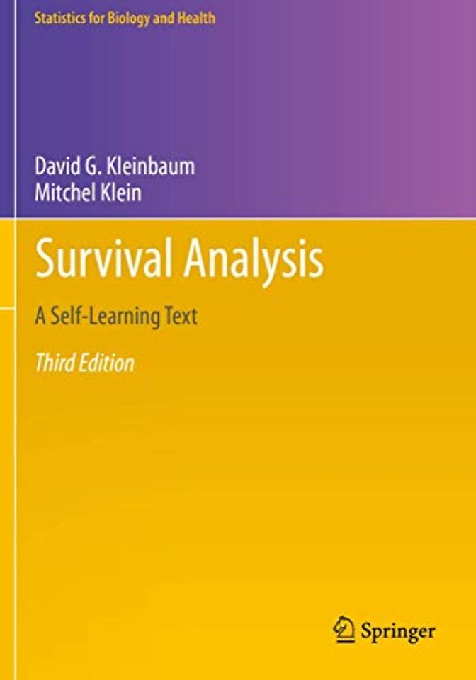 Survival Analysis