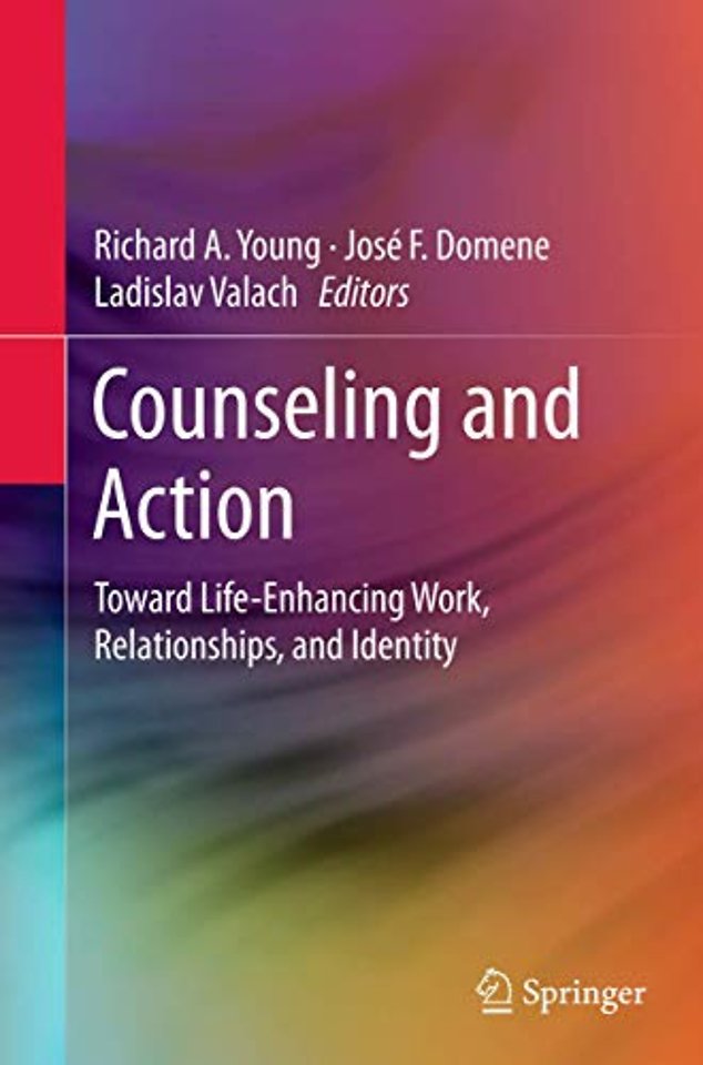Counseling and Action