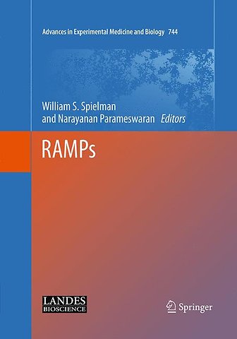 RAMPs