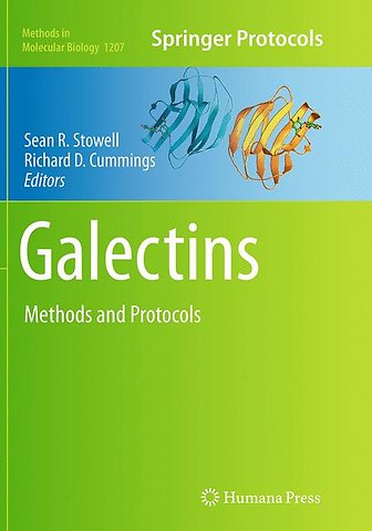 Galectins