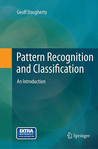 Pattern Recognition and Classification