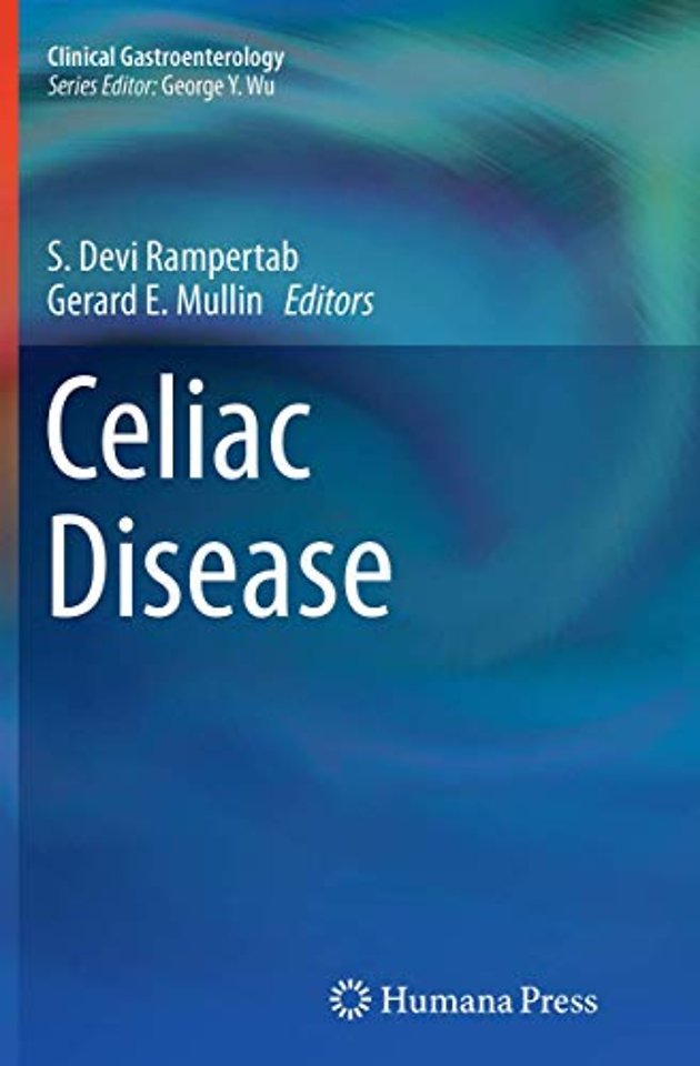 Celiac Disease