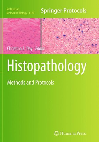 Histopathology