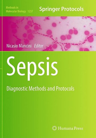 Sepsis
