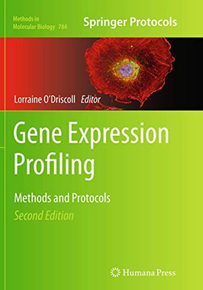 Gene Expression Profiling
