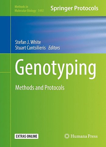 Genotyping