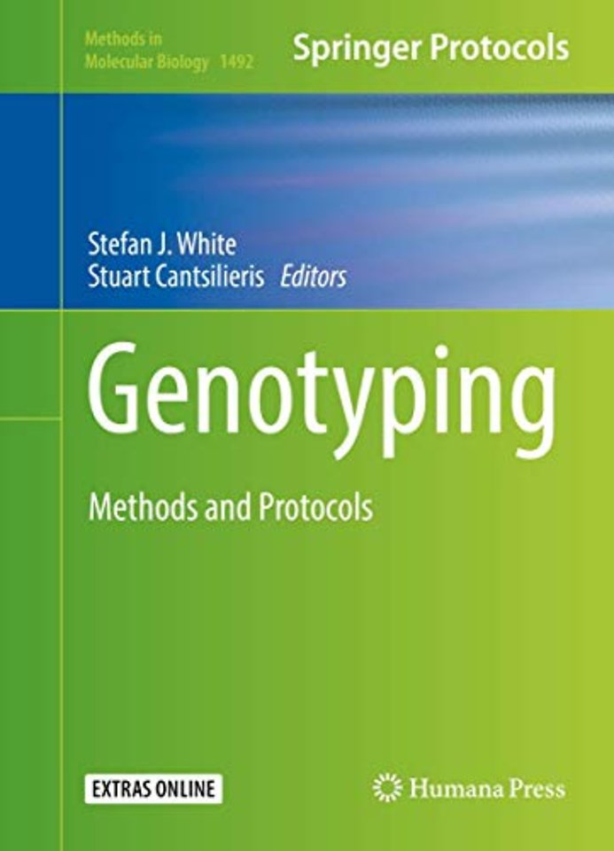 Genotyping