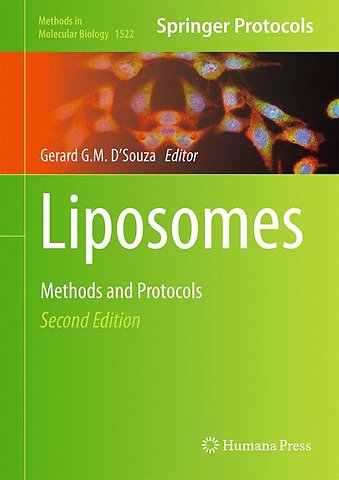 Liposomes