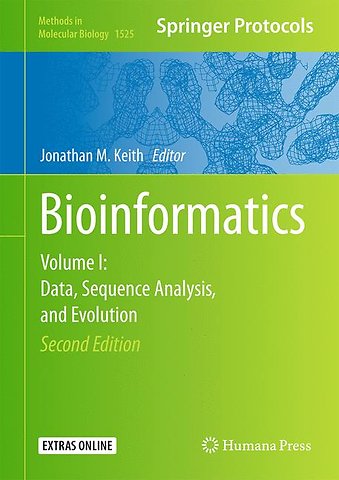 Bioinformatics
