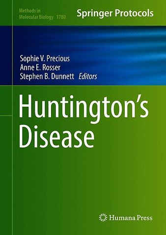 Huntington’s Disease