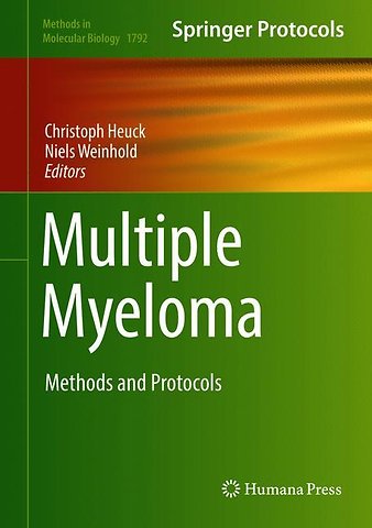 Multiple Myeloma