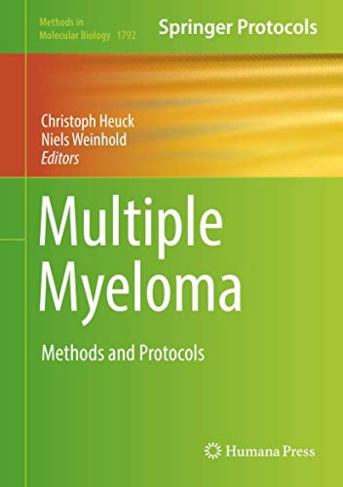 Multiple Myeloma