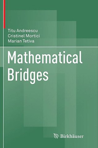 Mathematical Bridges