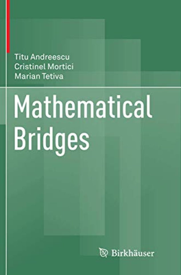 Mathematical Bridges