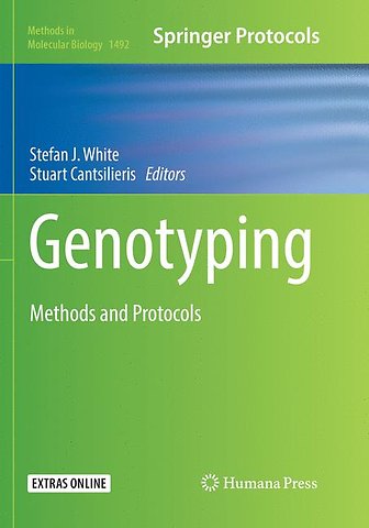 Genotyping
