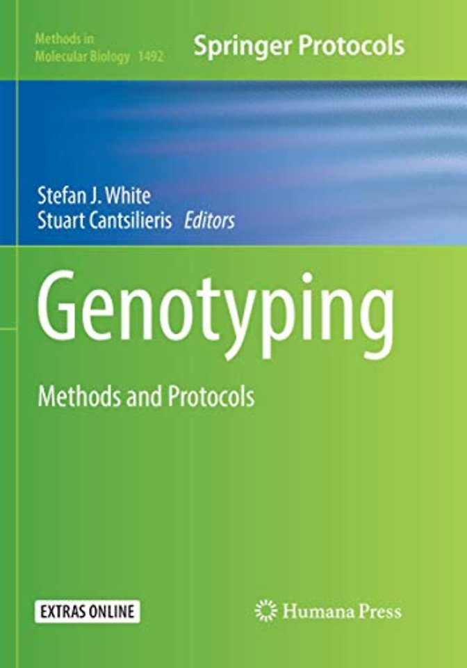 Genotyping
