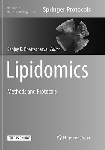 Lipidomics