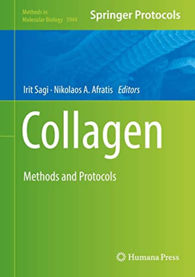 Collagen