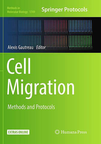 Cell Migration