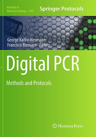 Digital PCR