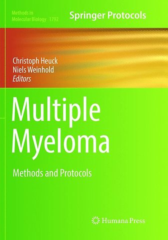 Multiple Myeloma