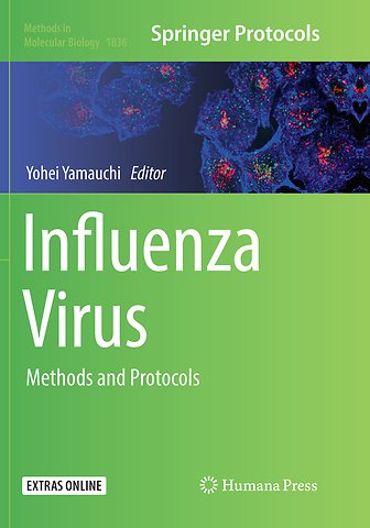 Influenza Virus