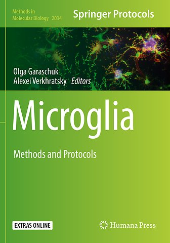 Microglia
