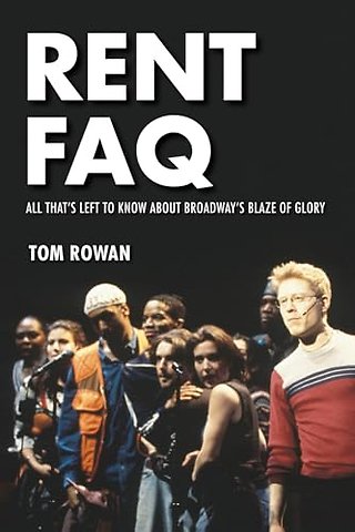 Rent FAQ