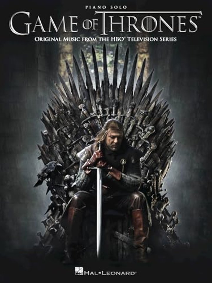 Game of Thrones