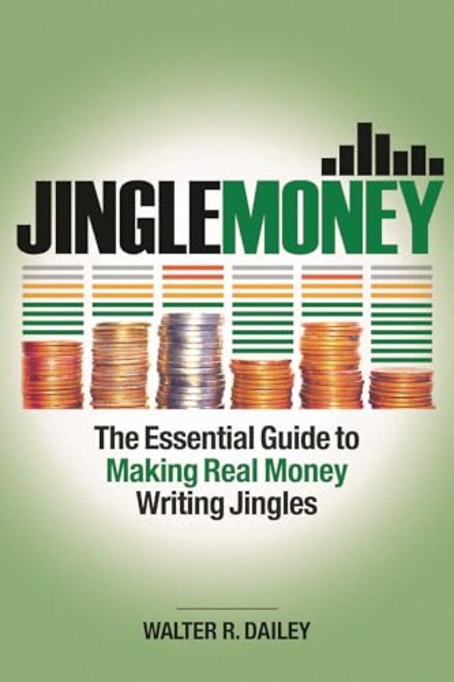 JingleMoney